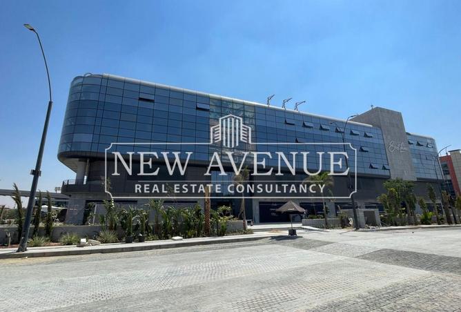 8410210 - الصورة الرئيسية للعقار