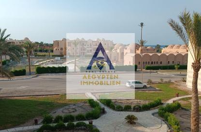 Apartment - 1 Bedroom - 1 Bathroom for sale in Marsa Alam - Red Sea