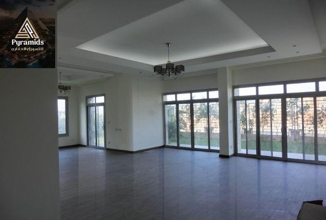 8205147 - Property Main Image