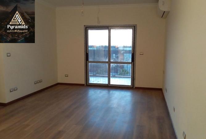 8205147 - Property Image 3