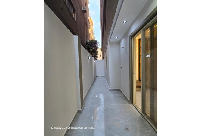 7940830 - صورة العقار 2