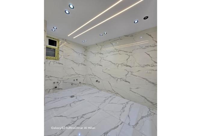 7940830 - صورة العقار 3