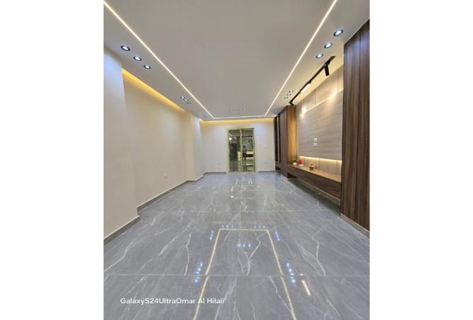 7940830 - الصورة الرئيسية للعقار