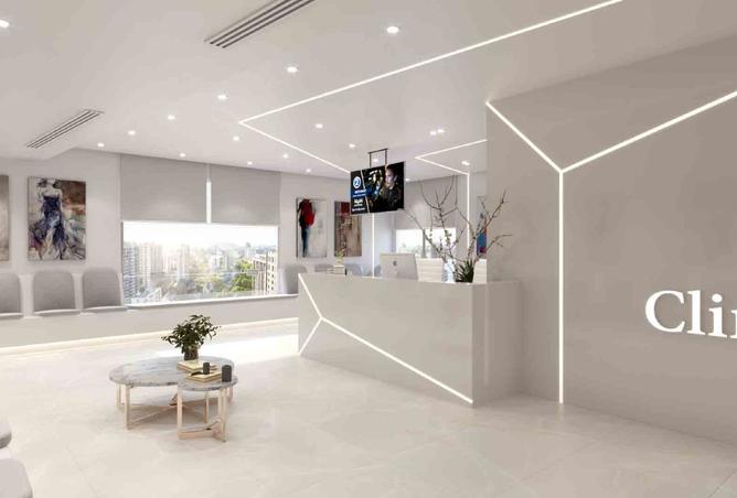 8102181 - الصورة الرئيسية للعقار