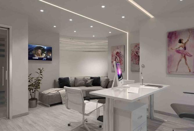 8102181 - صورة العقار 3