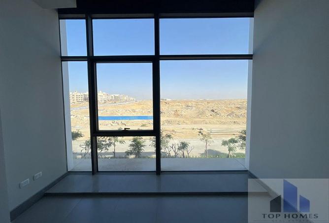 8257111 - صورة العقار 2