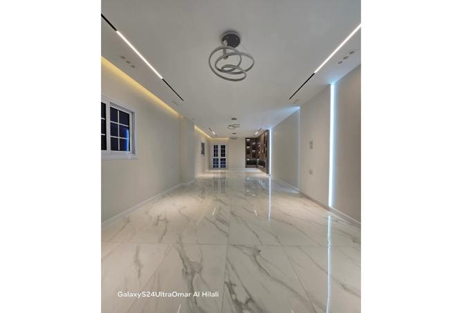 7940913 - الصورة الرئيسية للعقار