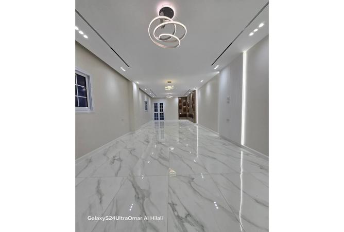 7940913 - صورة العقار 3