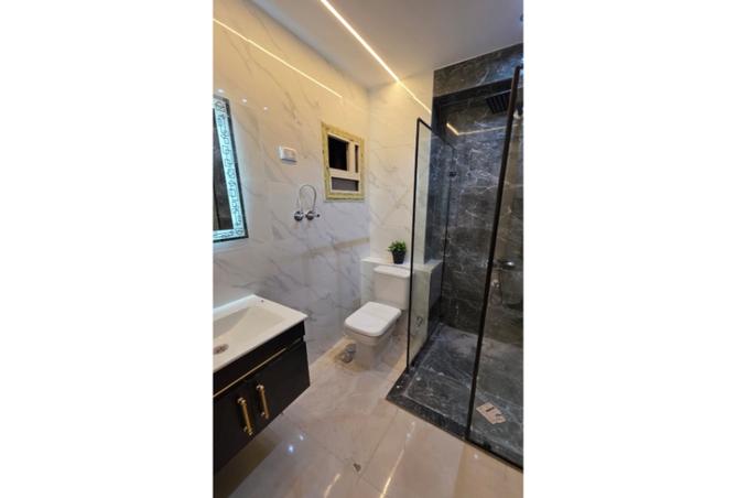 7940961 - صورة العقار 2