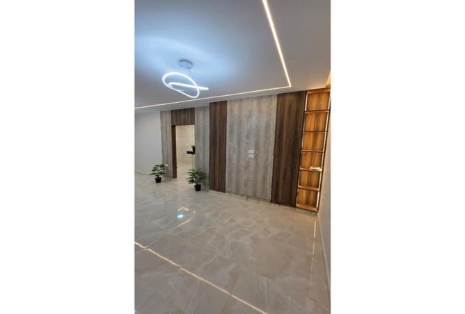 7940961 - صورة العقار 3