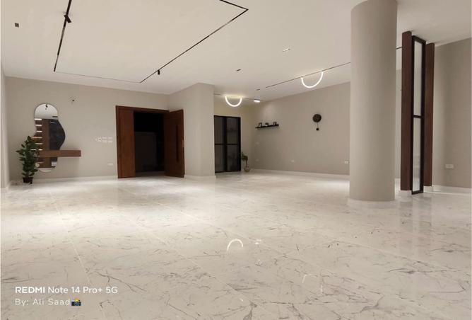 7941009 - الصورة الرئيسية للعقار