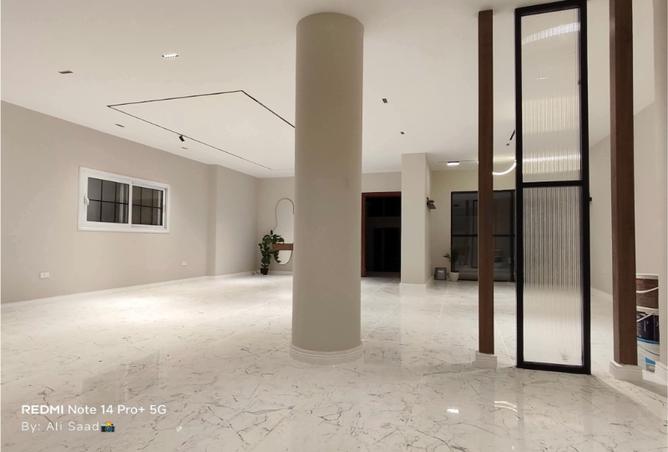 7941009 - صورة العقار 3