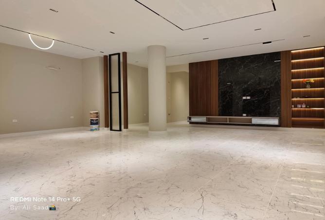 7941009 - صورة العقار 2