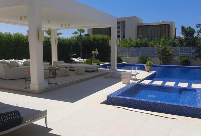 7941104 - صورة العقار 3