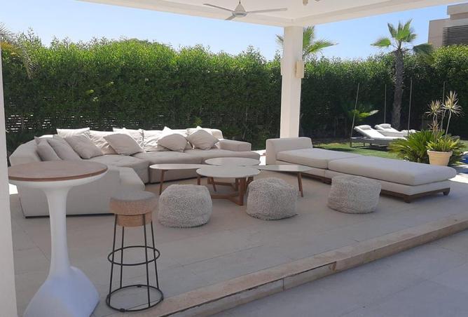 7941104 - صورة العقار 2