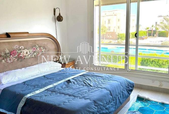 8308797 - صورة العقار 3