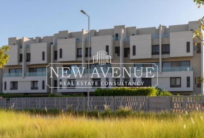 8278437 - Property Image 2