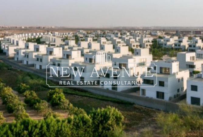 8278437 - Property Main Image