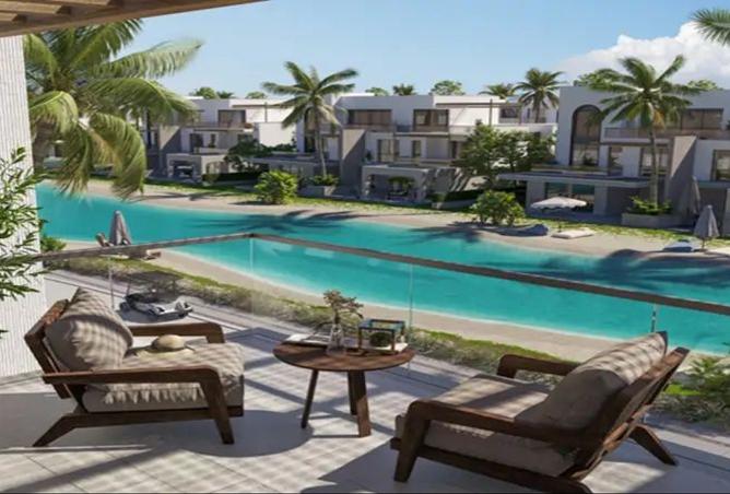 8278600 - صورة العقار 3