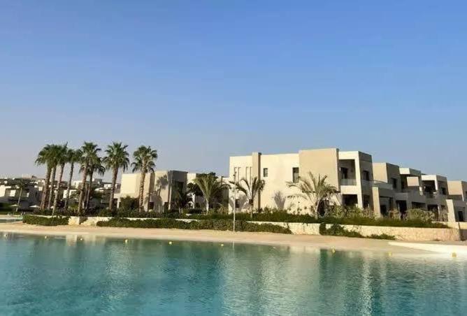 8278430 - الصورة الرئيسية للعقار