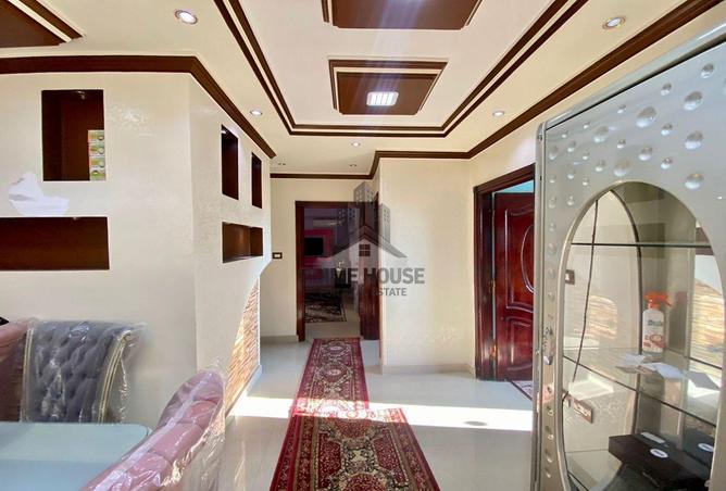 8379234 - Property Image 3