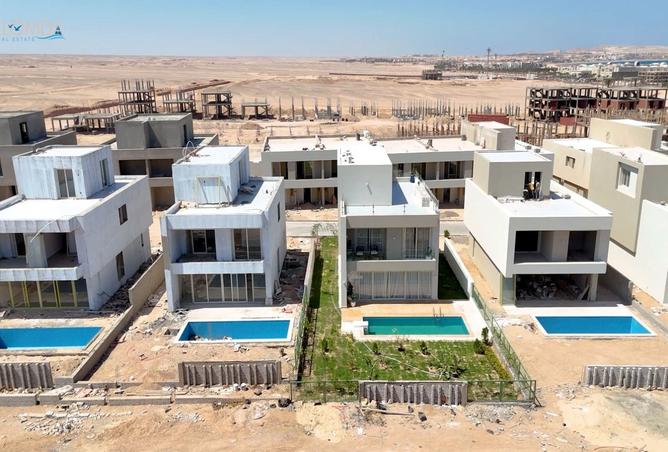 7941199 - Property Image 2