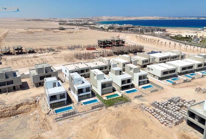 7941199 - Property Main Image