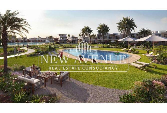 8363270 - صورة العقار 3