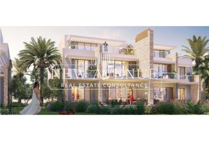 8363270 - الصورة الرئيسية للعقار