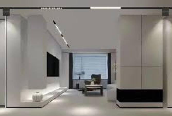 7941209 - صورة العقار 2