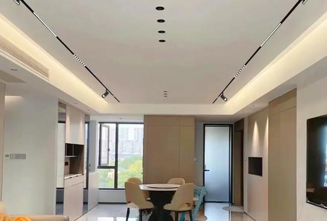 7941209 - الصورة الرئيسية للعقار