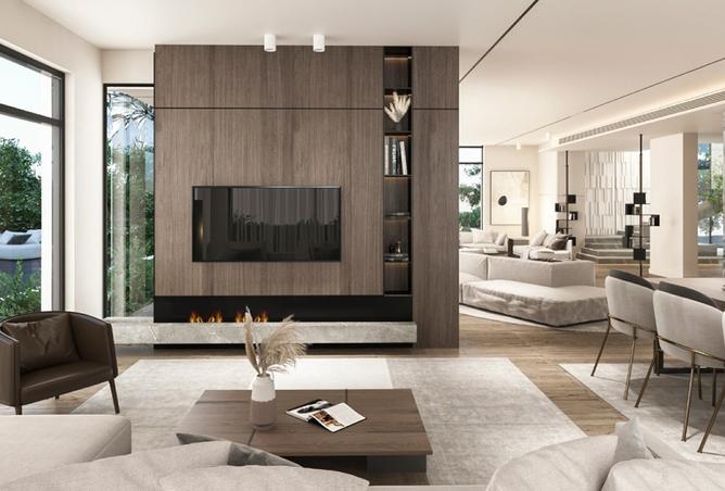 7941217 - الصورة الرئيسية للعقار