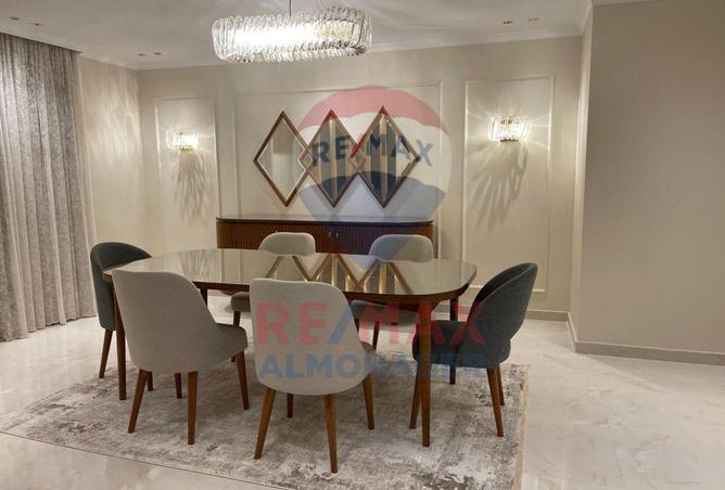 7941241 - صورة العقار 3