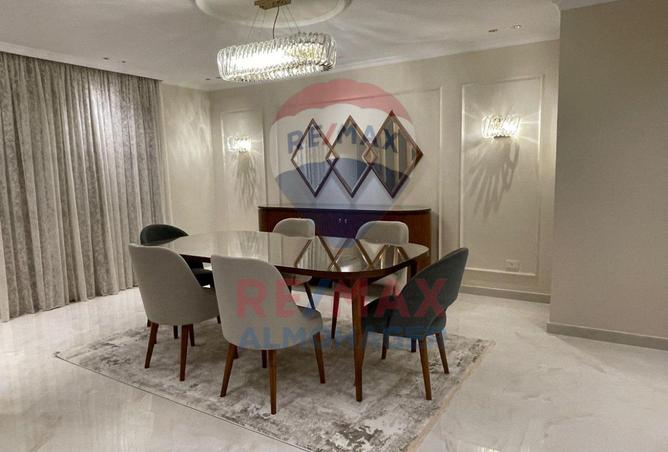 7941241 - صورة العقار 2