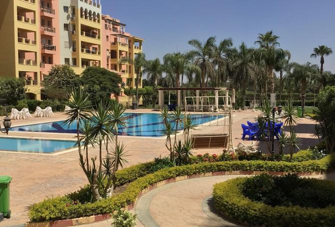 59750717 - Property Image 2