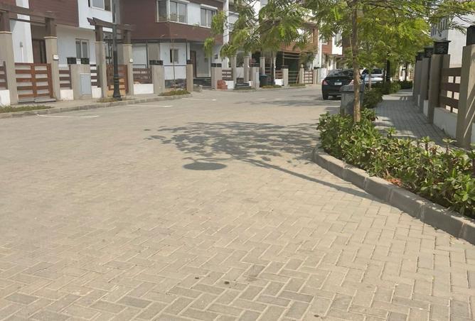 7941442 - Property Image 3