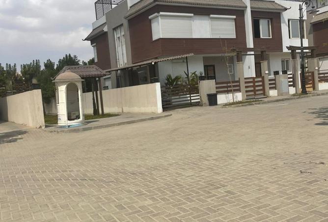 7941442 - Property Main Image