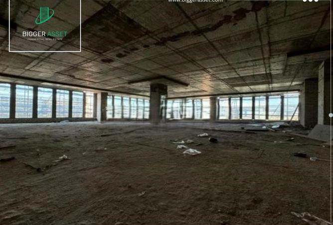 8301251 - صورة العقار 3