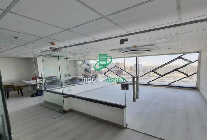 8276707 - Property Image 3