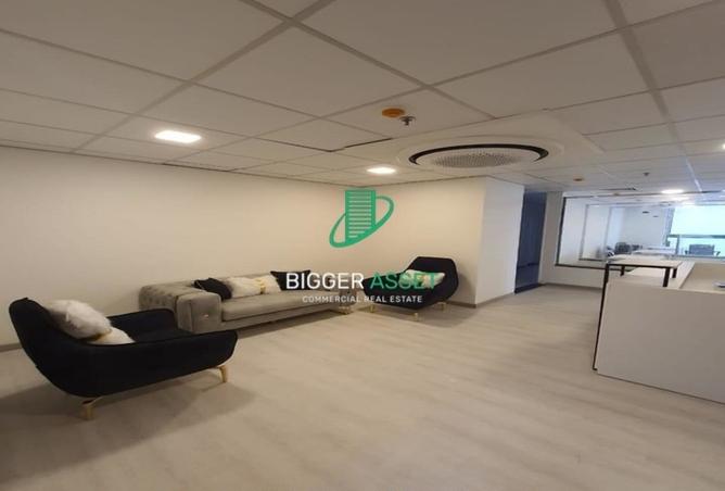 8276707 - Property Main Image