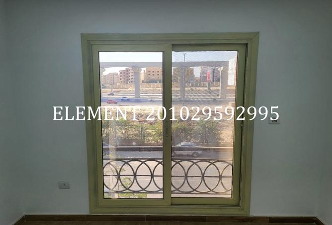 7941760 - صورة العقار 2