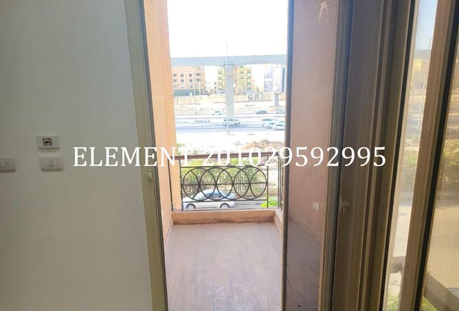 7941760 - صورة العقار 3