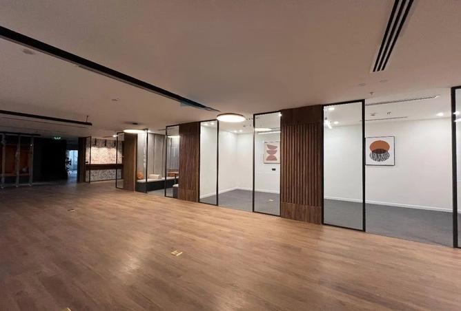 8301256 - صورة العقار 3