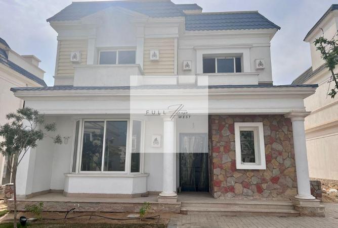 7941850 - الصورة الرئيسية للعقار