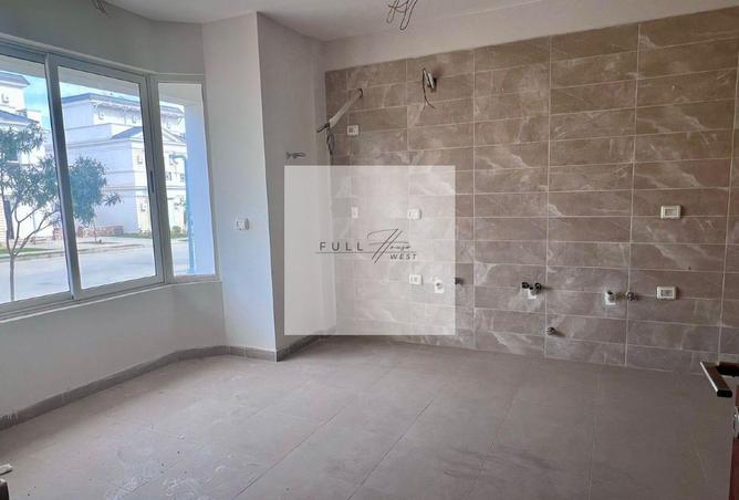 7941850 - صورة العقار 2