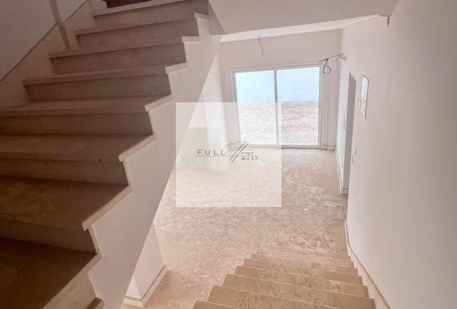 7941850 - صورة العقار 3