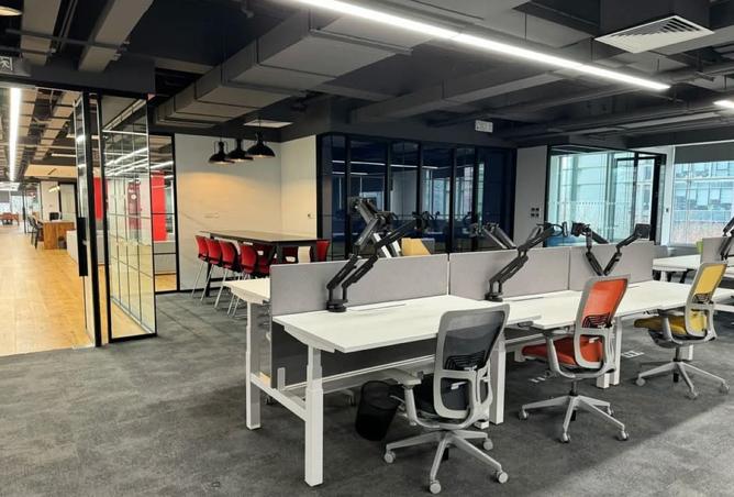 8301262 - صورة العقار 2