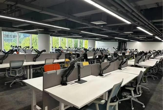 8301262 - الصورة الرئيسية للعقار