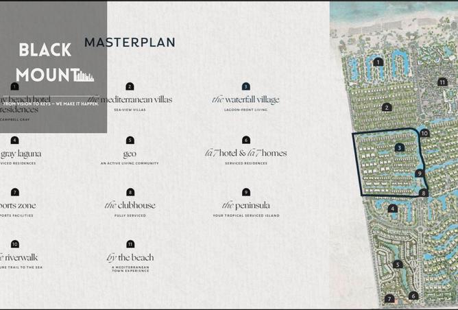 7941778 - صورة العقار 3