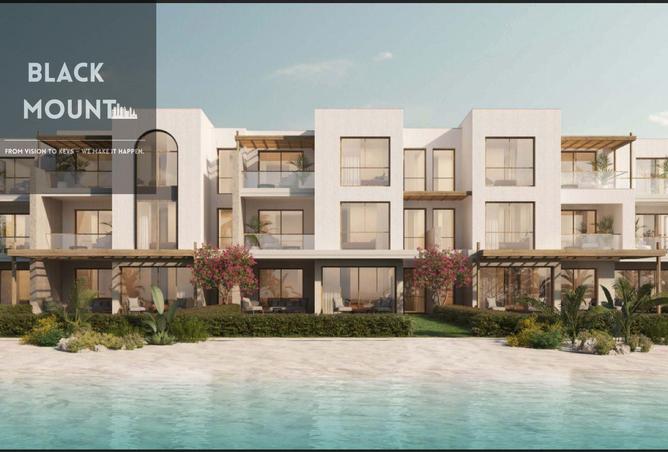 7941778 - صورة العقار 2